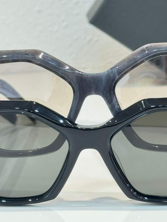 Picture of Philipp Plein Sunglasses _SKUfw80443815fw